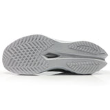 Saucony Endorphin Speed 4 Men's Running Shoe - Olivine