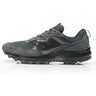 Saucony Excursion TR16 GTX Men's Trail Shoe - Shadow/Forest