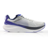 Saucony Guide 17 Men's Running Shoe - Cloud/Royal