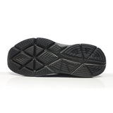 Saucony Guide 18 Men's Running Shoe - Triple Black