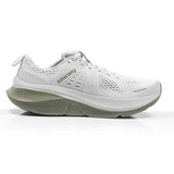 Saucony Guide 18 Men's Running Shoe - Cloud/Olive