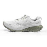 Saucony Guide 18 Men's Running Shoe - Cloud/Olive