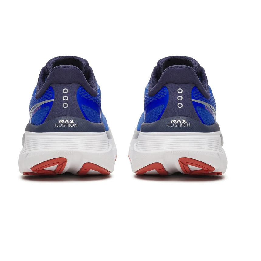 Saucony Guide 19 Men's Running Shoe - Lapis/Naval