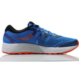 Saucony-Mens-Guide-ISO2-S20464-36-back