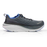 Saucony Mens Hurricane 25 120 Back