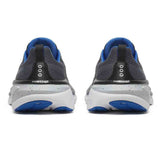Saucony Mens Hurricane 25 120 Back2