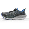 Saucony Mens Hurricane 25 120 Side