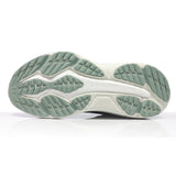 Saucony Hurricane 25 Men's Running Shoe - Dusk/Iceberg