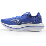 Saucony Guide 16 Men's Running Shoe - Black/Glade