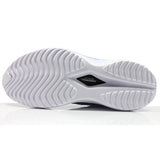 Saucony Guide 16 Men's Running Shoe - Black/Glade