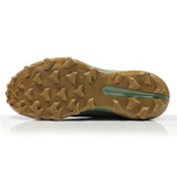 Saucony Peregrine 13 ST Men's Trail Shoe - Glade/Bronze