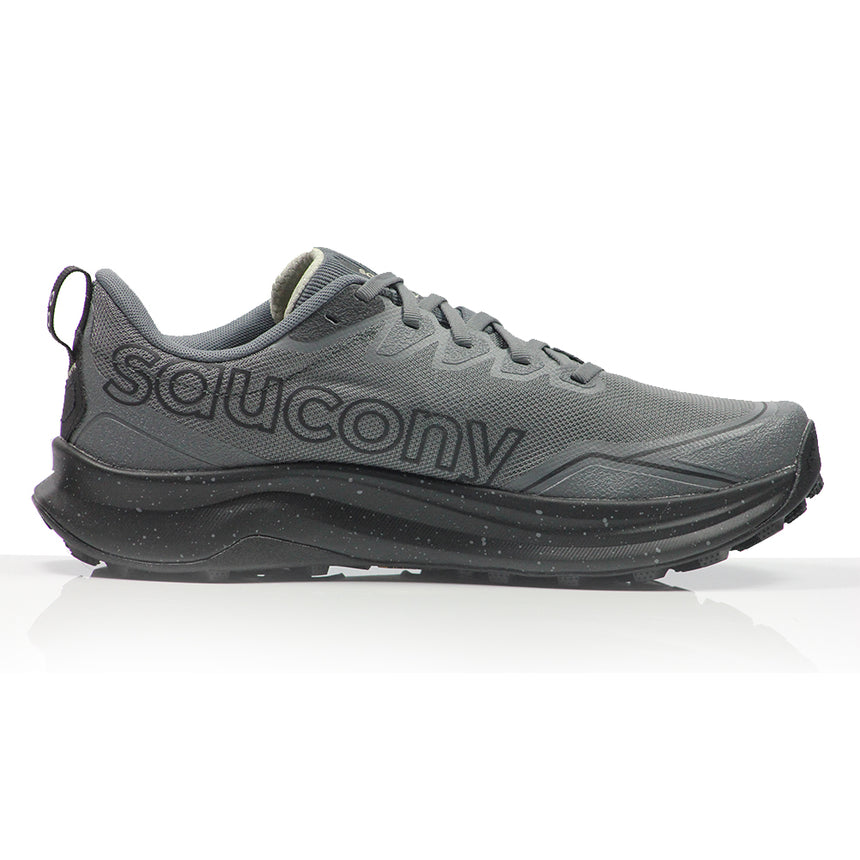 Saucony Peregrine 11 Scarpe da Trail Running