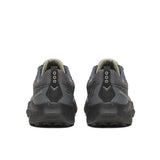 Saucony Peregrine 16 Men's Trail Shoe - Carbon/Black