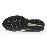 Saucony Peregrine 14 RFG Men's Trail Shoe - Shadow/Black
