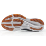 Saucony Guide 16 Men's Running Shoe - Black/Glade