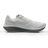 Saucony Ride 18 Men's Running Shoe - Cloud/Shadow