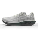 Saucony Ride 18 Men's Running Shoe - Cloud/Shadow