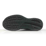 Saucony Ride 18 Men's Running Shoe - Cloud/Shadow