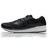 Saucony-Mens-Ride-ISO-Black-2-side