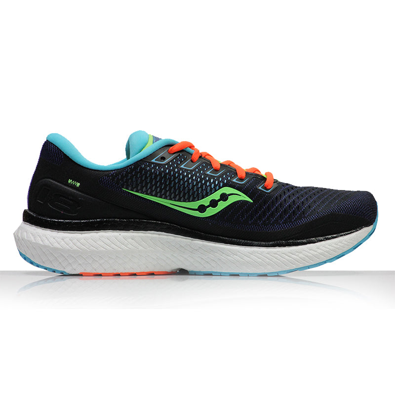 Saucony-Mens-Triumph-18-S20595-25-back