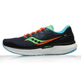 Saucony-Mens-Triumph-18-S20595-25-side