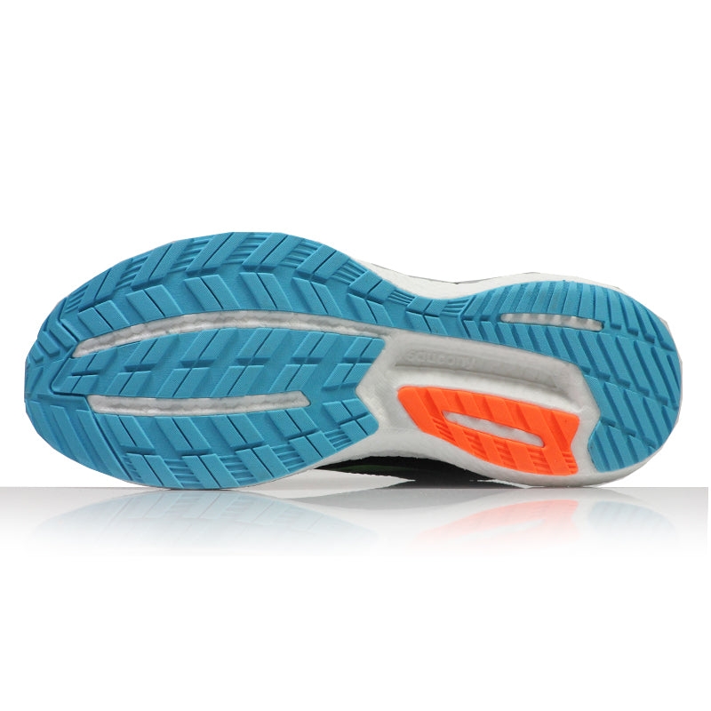 Saucony-Mens-Triumph-18-S20595-25-sole