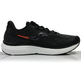Saucony-Mens-Triumph-19-S20678-10-back