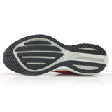 Saucony Triumph 21 Men's Running Shoe - Pepper/Shadow