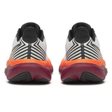 Saucony Mens Triumph 23 S21023 172 Both Back