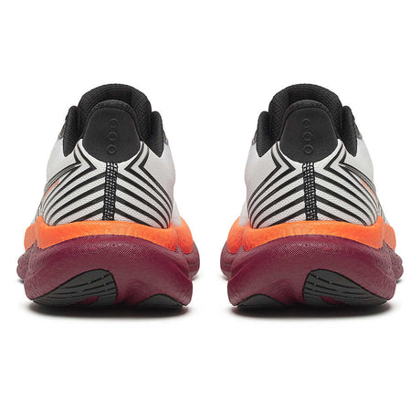 Saucony Mens Triumph 23 S21023 172 Both Back