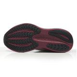 Saucony Mens Triumph 23 S21023 172 Sole