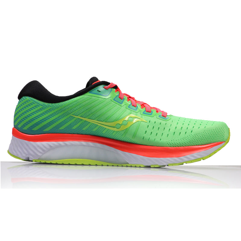 Saucony-Mens-guide-13-Guide-13-S20548-10-back