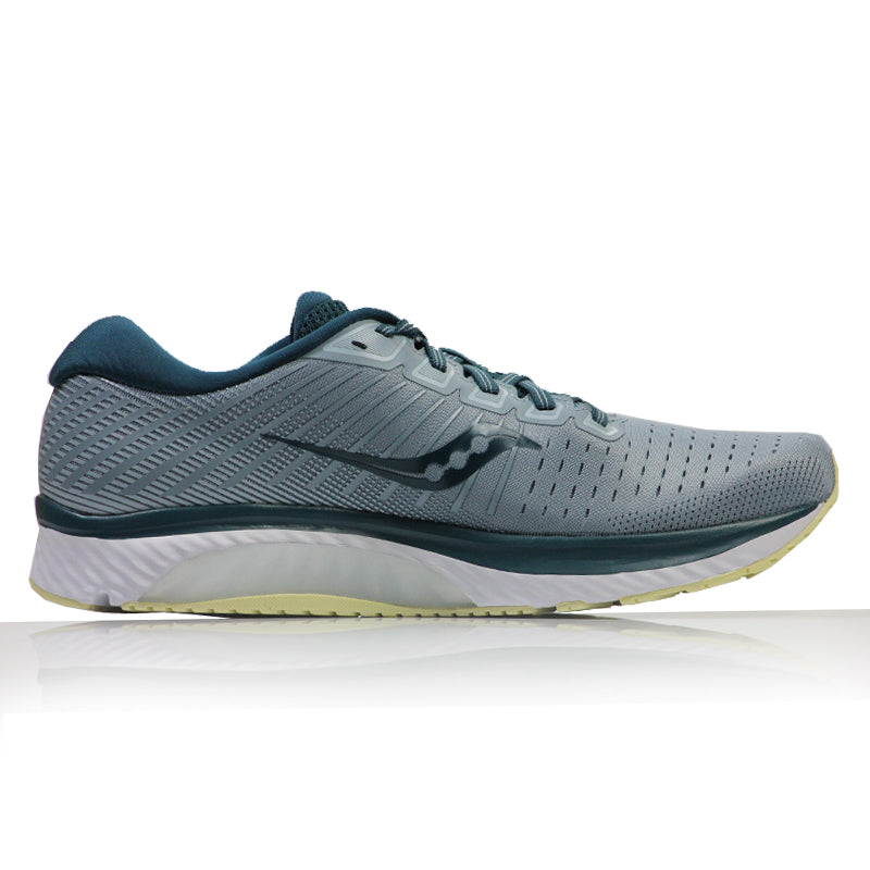 Saucony-Mens-guide-13-Guide-13-S20548-20-back