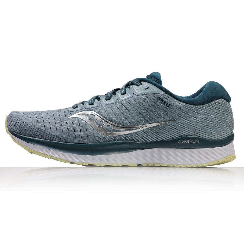 Saucony-Mens-guide-13-Guide-13-S20548-20-side