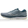 Saucony-Mens-guide-13-Guide-13-S20548-20-side