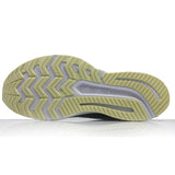 Saucony-Mens-guide-13-Guide-13-S20548-20-sole
