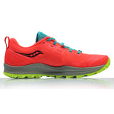 Saucony-Peregrine-10-35-back