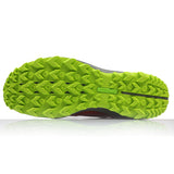 Saucony-Peregrine-10-35-sole