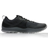 Saucony-Peregrine-10-GTX-back
