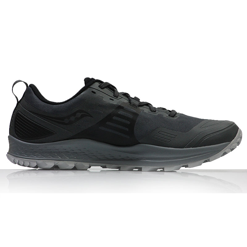 Saucony-Peregrine-10-GTX-back
