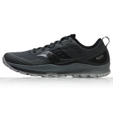 Saucony-Peregrine-10-GTX-side