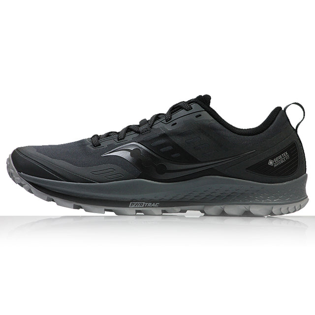 Saucony-Peregrine-10-GTX-side