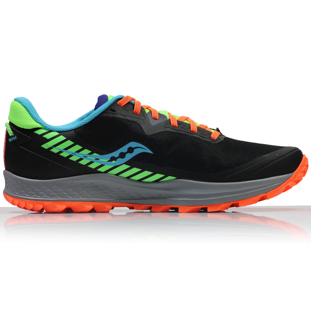 Saucony-Peregrine-11- S20641-25-back
