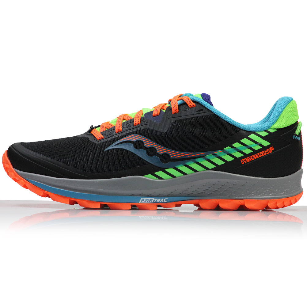Saucony-Peregrine-11- S20641-25-side