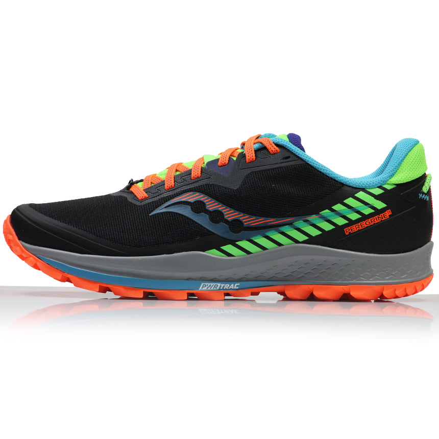 Saucony-Peregrine-11- S20641-25-side