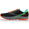 Saucony-Peregrine-11- S20641-25-side