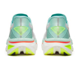 Saucony Womens Azura 124 back2