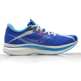 Saucony-Womens-Endorphin-Pro-2-S10687-30-back