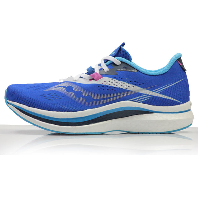 Saucony-Womens-Endorphin-Pro-2-S10687-30-side
