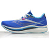 Saucony-Womens-Endorphin-Pro-2-S10687-30-side